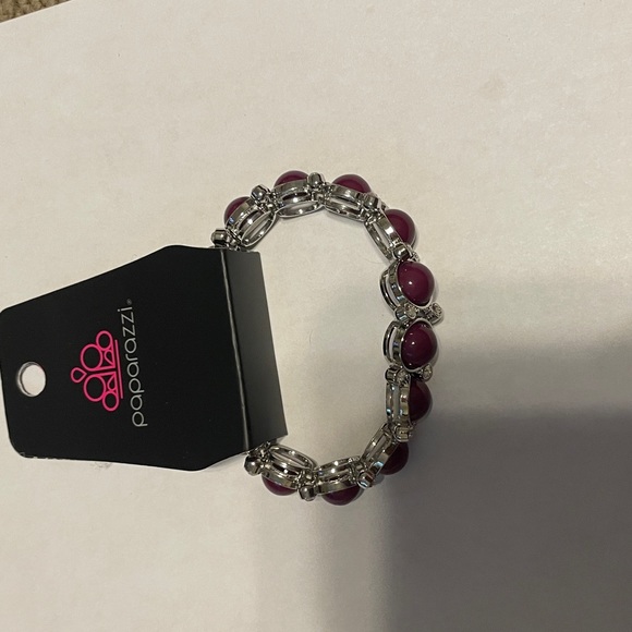 Paparazzi bracelets - Picture 2 of 7